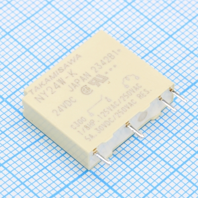 NY-24W-K