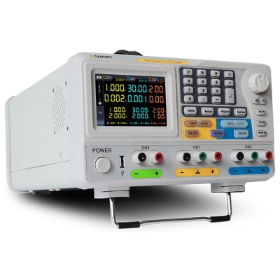 ODP3063
