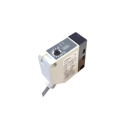 OK50-DI0100S3.U1.K