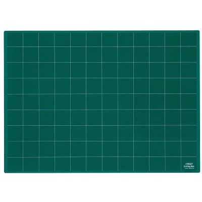 OLFA 420 х 594 х 3 мм, профессиональный коврик (OL-NCM-M)
