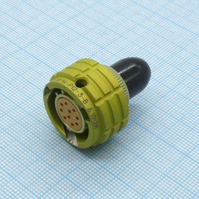 ОНЦ-БС1-10/14-Р12-3В