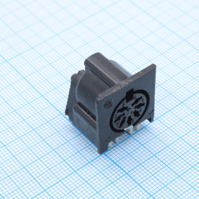 ОНЦ-КГ-4-7/16Р