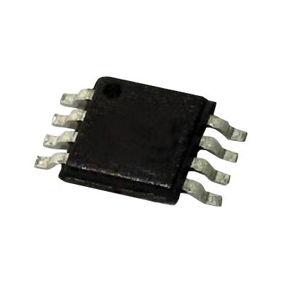 OP281GSZ-REEL7