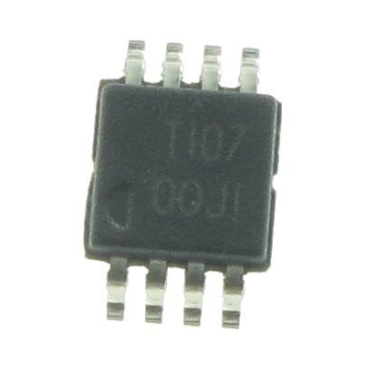 OPA2209AIDGKR