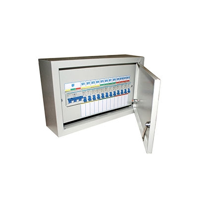 ОЩВ-12 УХЛ4, 100/16А, IP54 (ЭТ)