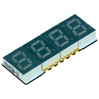 OSK4028A-LR