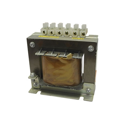 ОСМ1-0,063 У3 380/220