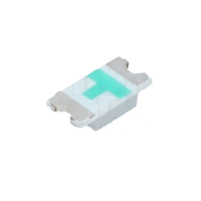 OSPVER51206E1N