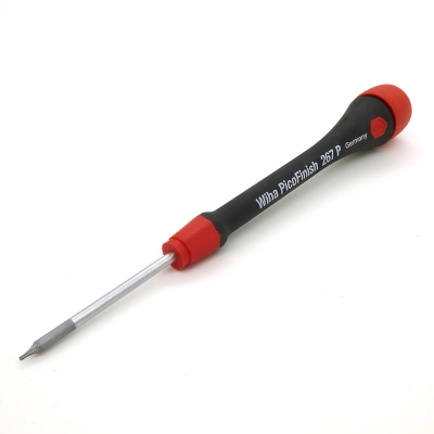 Отвертка 267 P T 1x 40