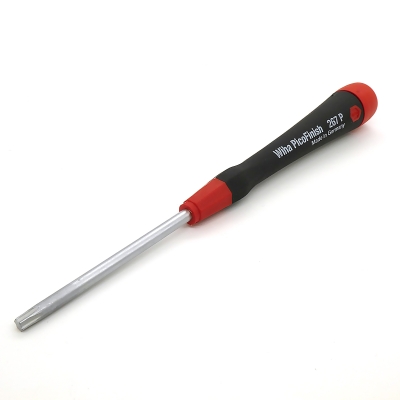 Отвертка 267 P T20x 60