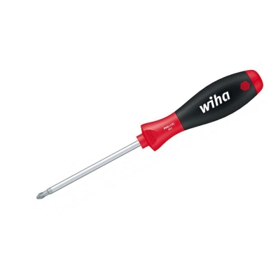 Отвертка 311SF PH 3x150