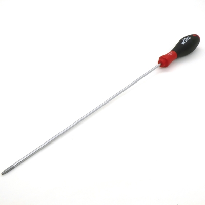 Отвертка 362SF TR T10Hx300