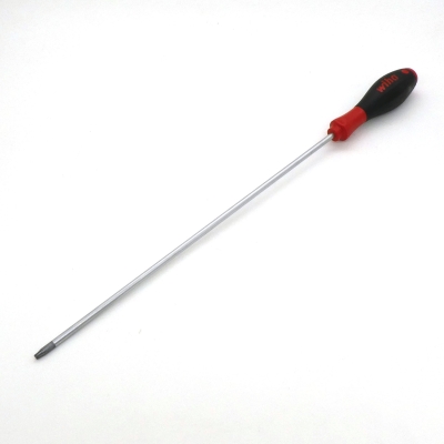Отвертка 362SF TR T20Hx300