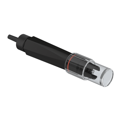 ОВП-6050