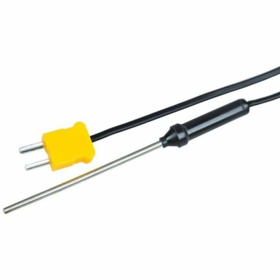 P3409A