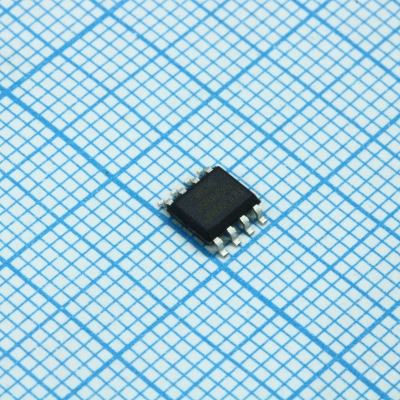 P5506HVG