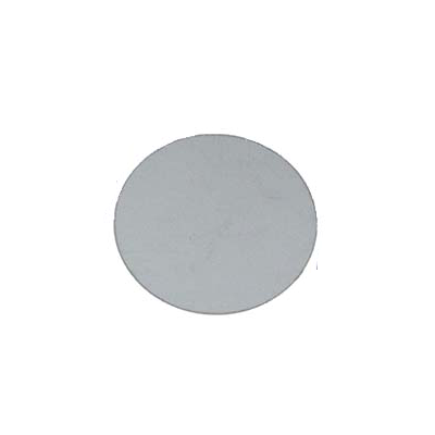 P5M20-D25-T-20-A