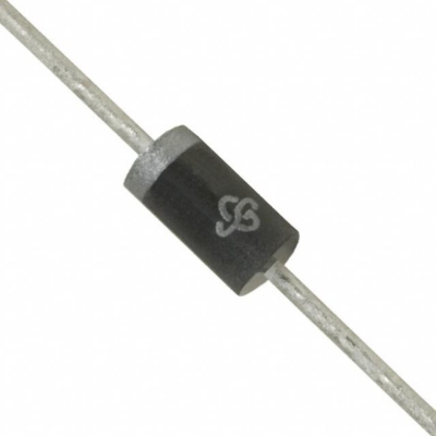 P6KE12CA-E3/54