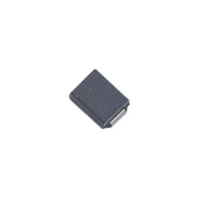 P6SMB62CA