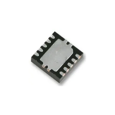 PAC1710-1-AIA-TR