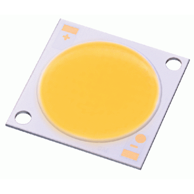 PACL-115FNL-ACGN