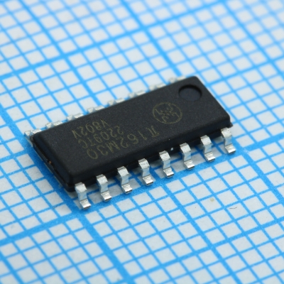 Pai162M30