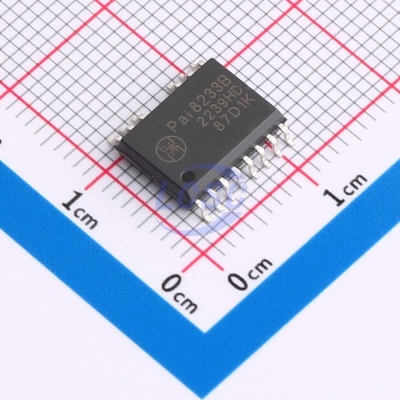Pai8233B-WR
