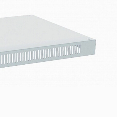 Панель потолочная с перфорацией R 60.60 P