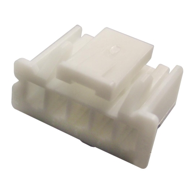 PAP-05V-S
