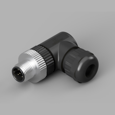 PB-M12A-05P-MM-SR7001-00AH