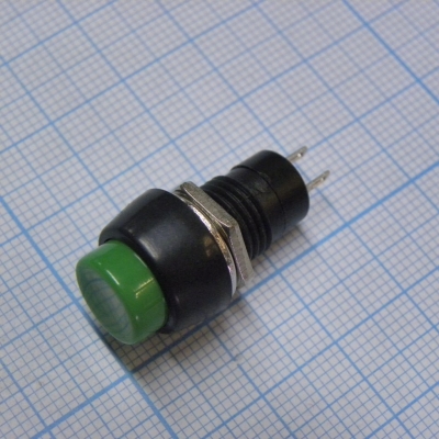 PBS-20A-2/G
