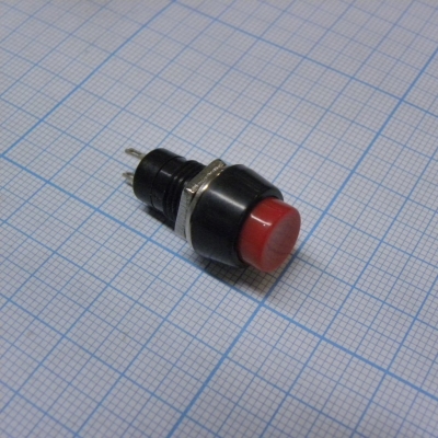 PBS-20A-2-R/B
