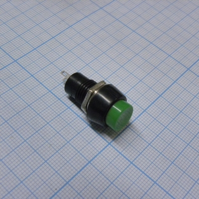 PBS-20B-2/G