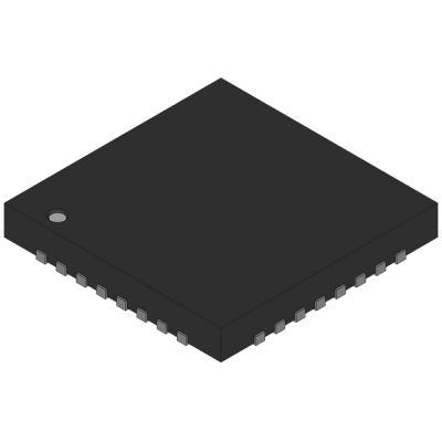 PCA8561AHN/AY