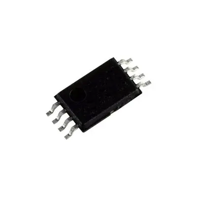PCA9509DP.118