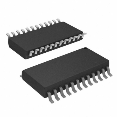 PCA9535D.112