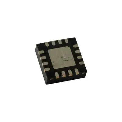 PCA9546ABS.118