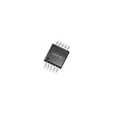 PCA9615DPJ