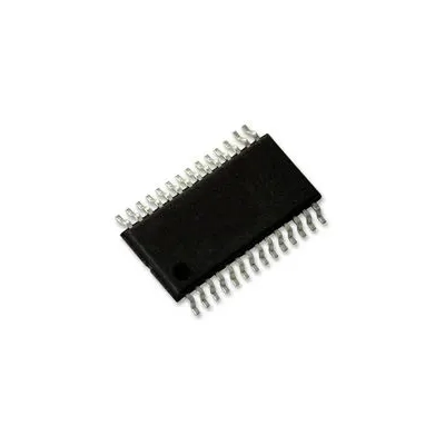 PCA9955BTWJ