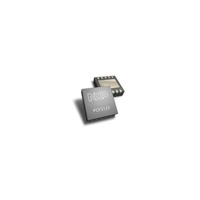 PCF2123TS/1,118