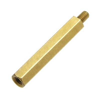 PCHSN-30 M4