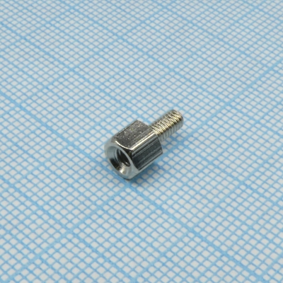 PCHSN-5