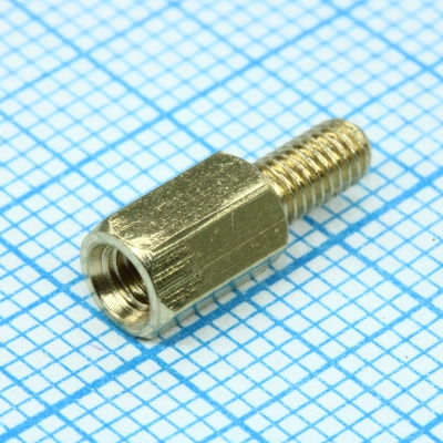 PCHSN- 7