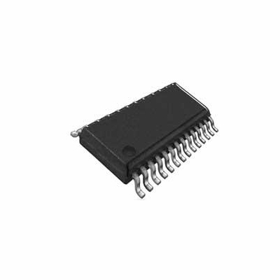 PCM4202DBR