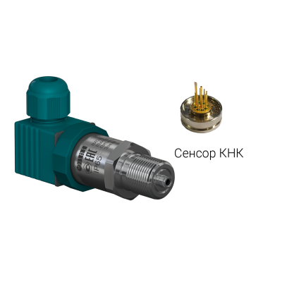 ПД100И-ДА0,1-171-0,25