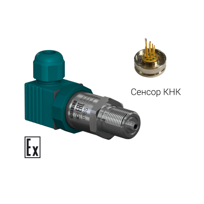 ПД100И-ДА0,1-171-0,25-ЕХI