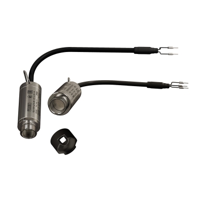 ПД100И-ДГ0,25-167-0,5-60