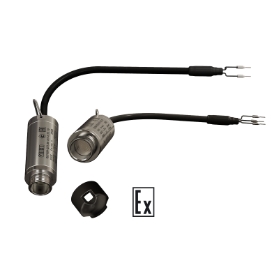 ПД100И-ДГ0,25-167-0,5-ЕХI-8