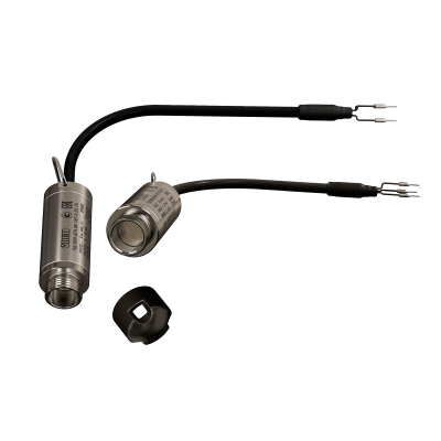 ПД100И-ДГ0,4-167-0,25-120