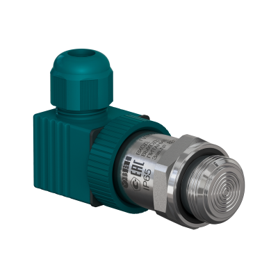 ПД100И-ДИ0,025-141-0,5